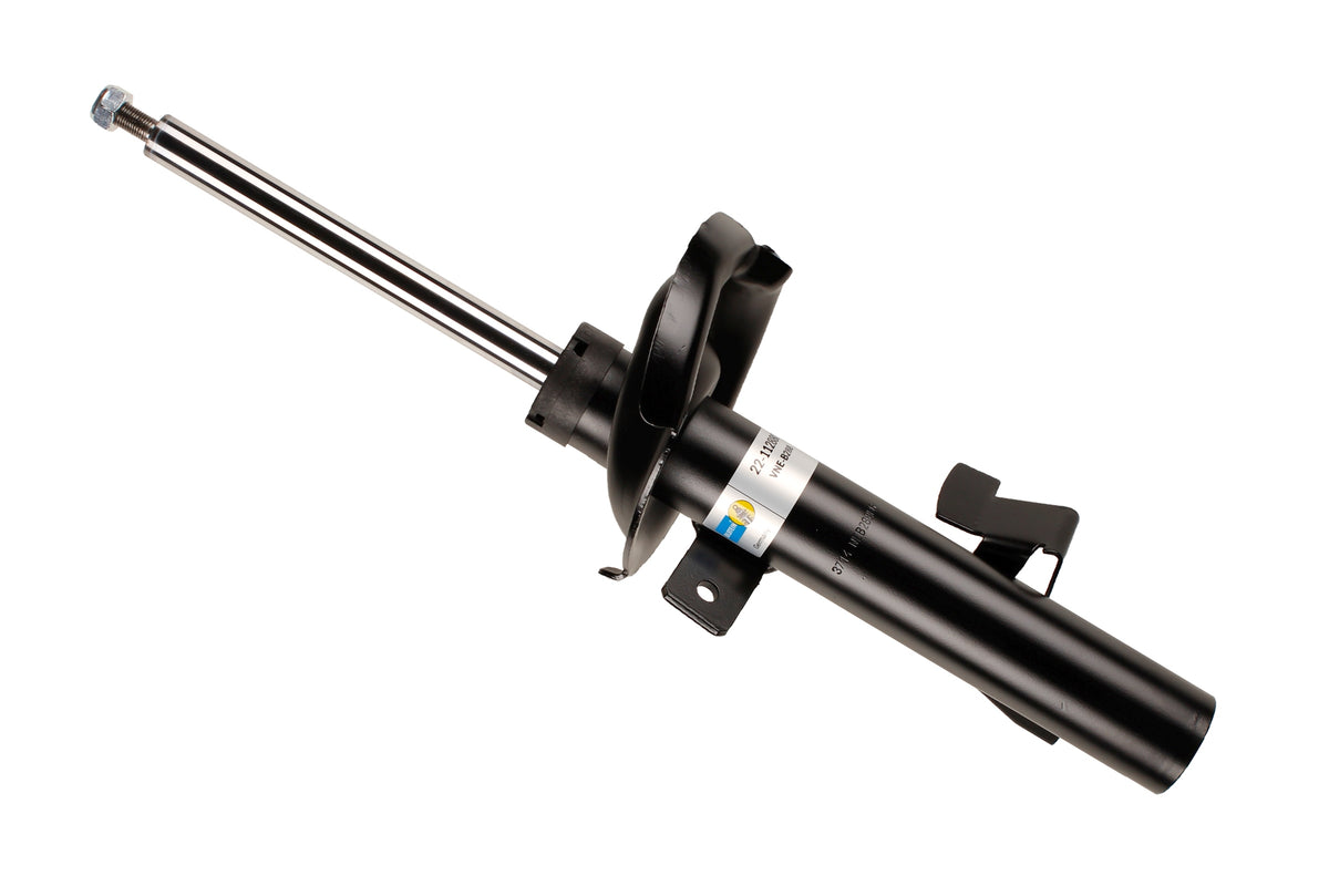 amortizor 22-112880 BILSTEIN