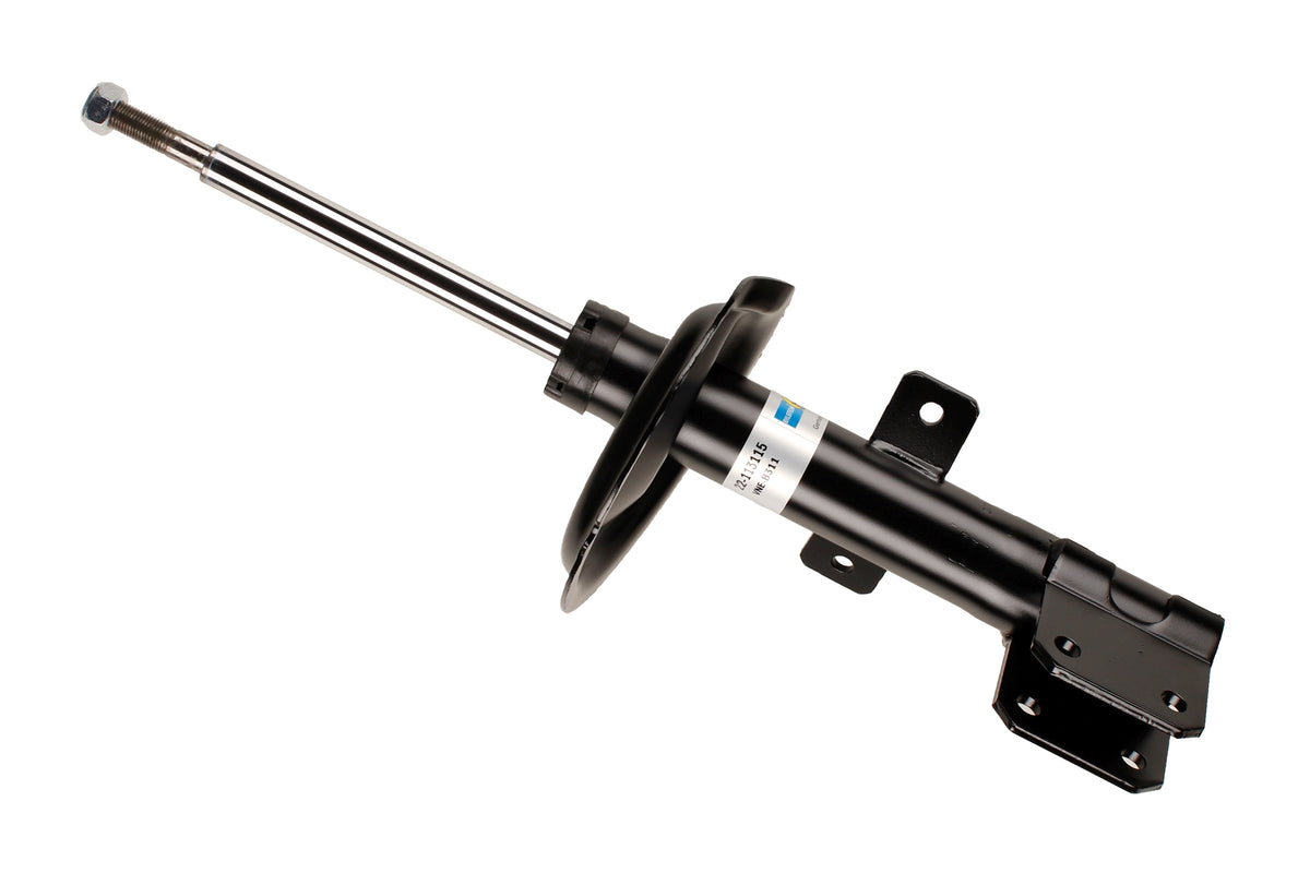 amortizor 22-113115 BILSTEIN