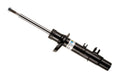 amortizor 22-118608 BILSTEIN