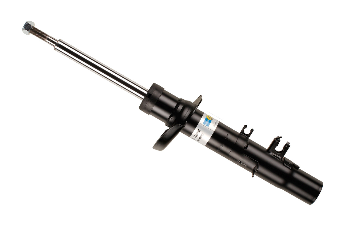 amortizor 22-118608 BILSTEIN