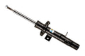 amortizor 22-118615 BILSTEIN