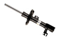 amortizor 22-118738 BILSTEIN