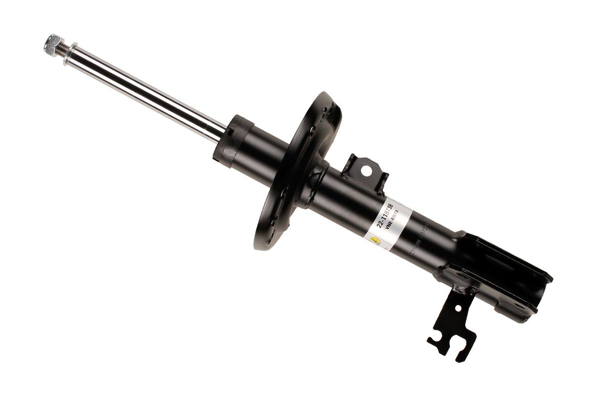 amortizor 22-118738 BILSTEIN