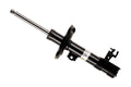 amortizor 22-118745 BILSTEIN