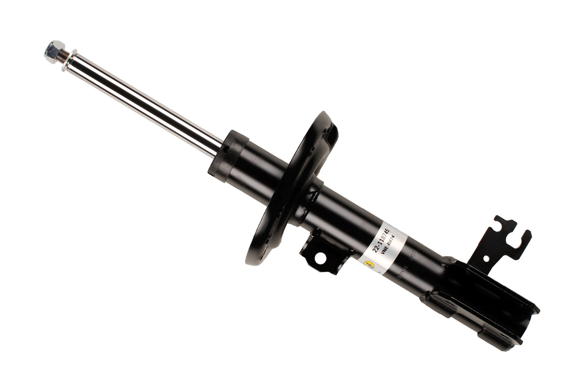amortizor 22-118745 BILSTEIN