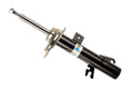 amortizor 22-119193 BILSTEIN
