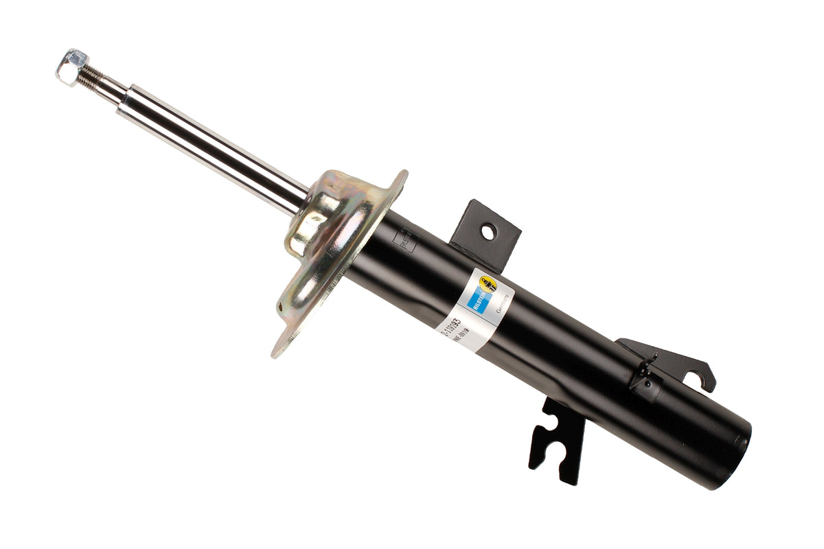 amortizor 22-119193 BILSTEIN