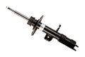 Amortizor BILSTEIN 22-119278