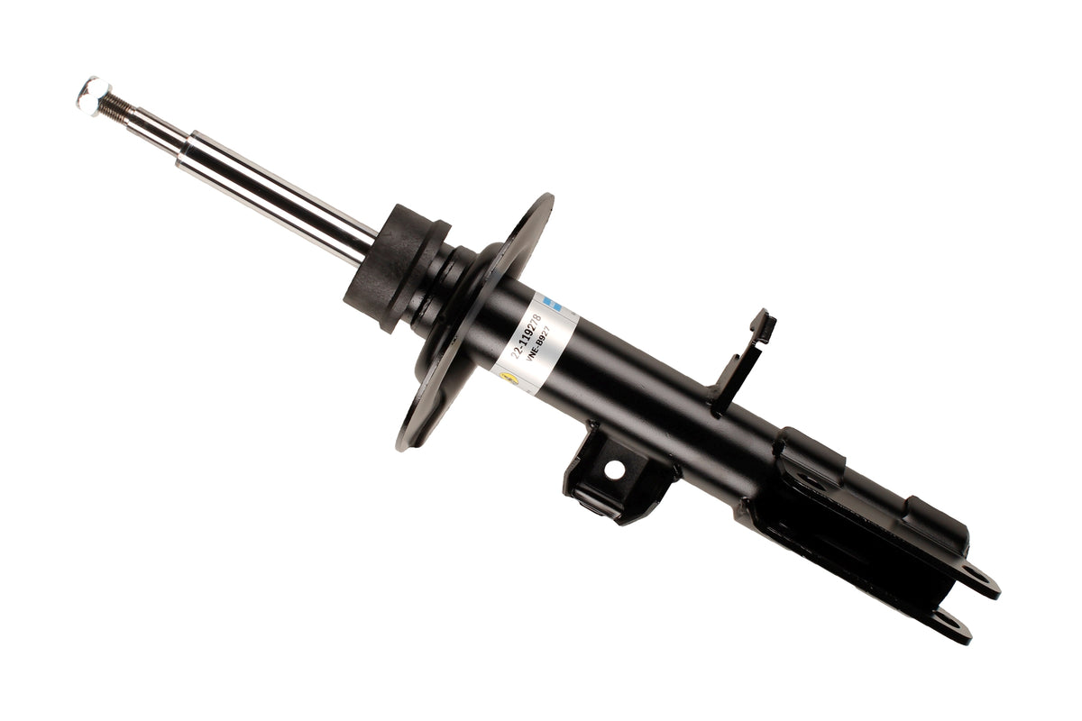 Amortizor BILSTEIN 22-119278