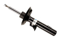 amortizor 22-123619 BILSTEIN