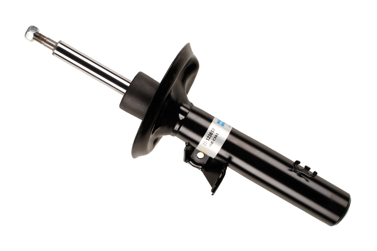 amortizor 22-123619 BILSTEIN