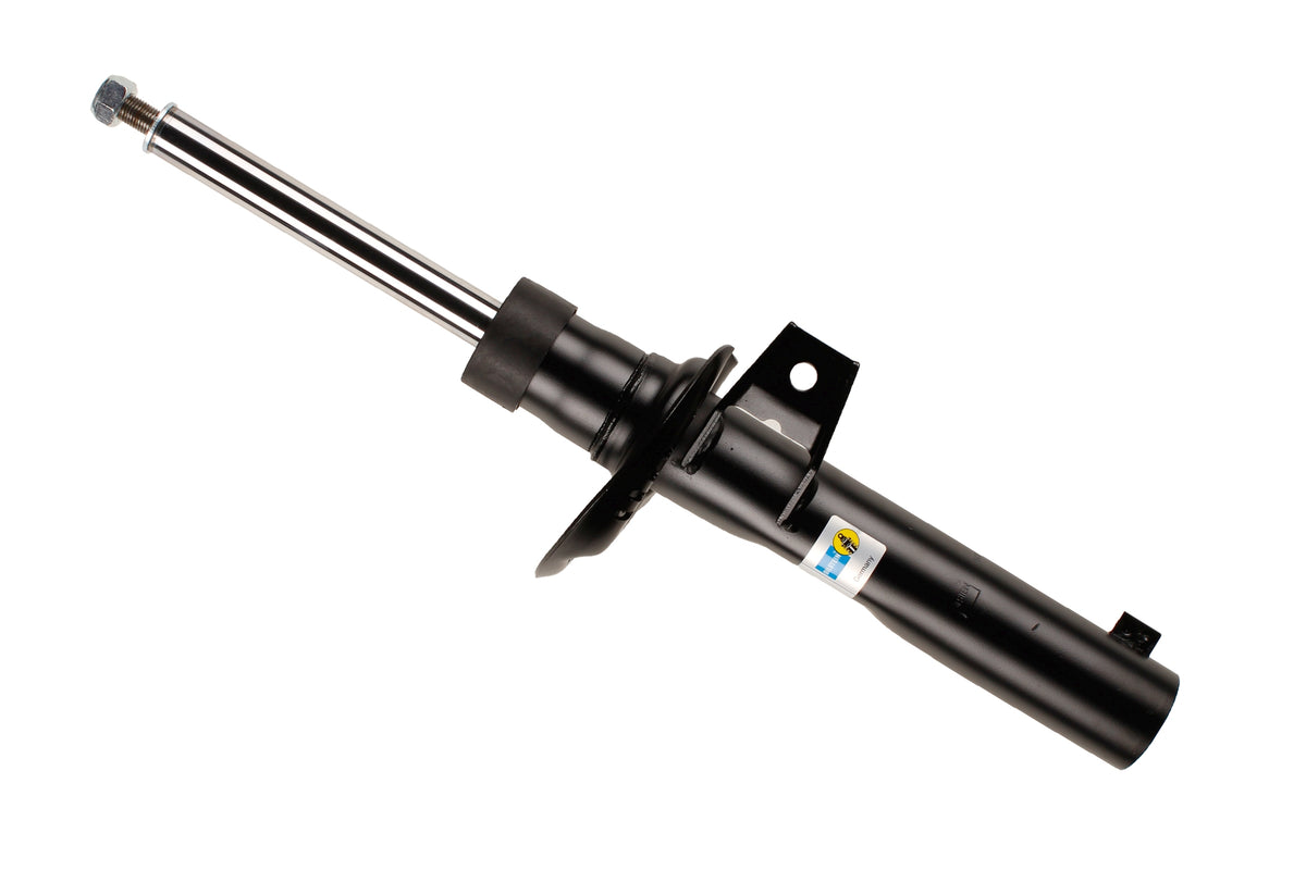 amortizor 22-131614 BILSTEIN