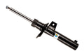 Amortizor BILSTEIN 22-139191