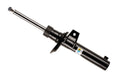 amortizor 22-139320 BILSTEIN