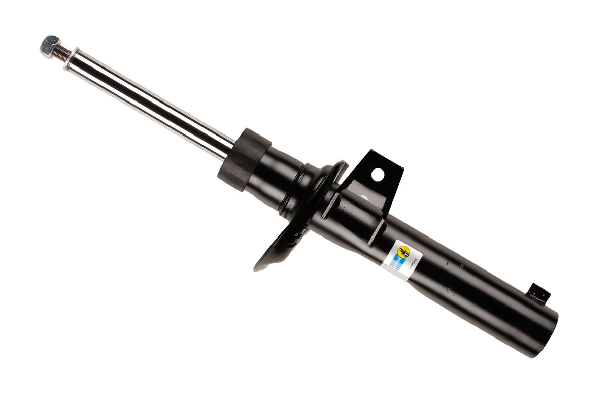amortizor 22-139320 BILSTEIN