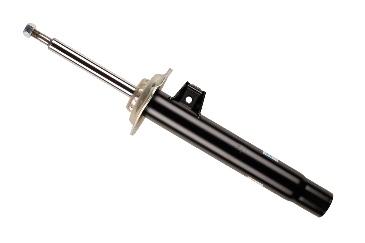 Amortizor BILSTEIN 22-139931