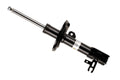 amortizor 22-141590 BILSTEIN