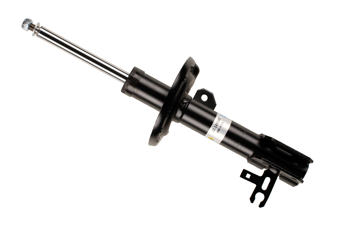 amortizor 22-141590 BILSTEIN