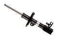 amortizor 22-141606 BILSTEIN