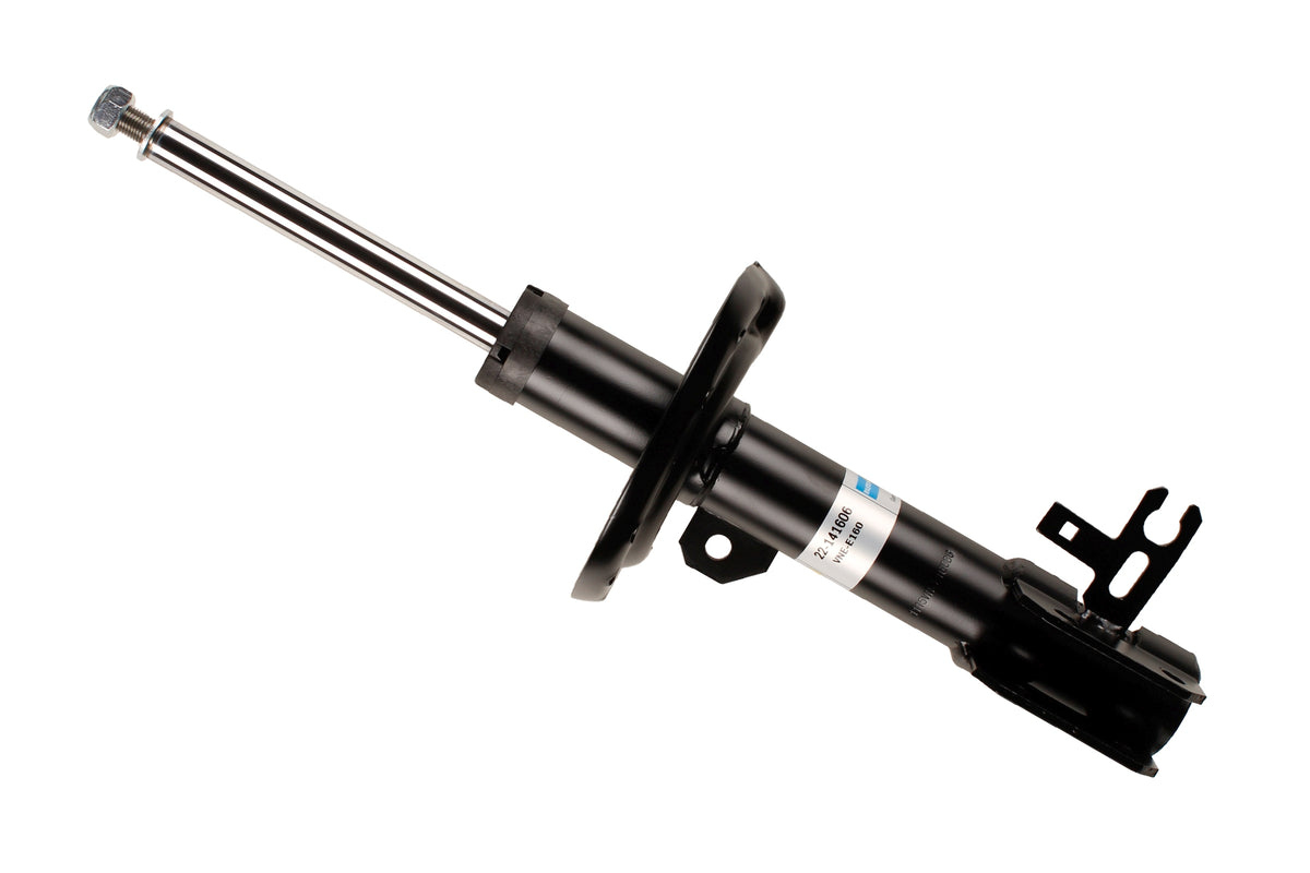 amortizor 22-141606 BILSTEIN