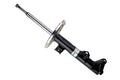 Amortizor BILSTEIN 22-141705
