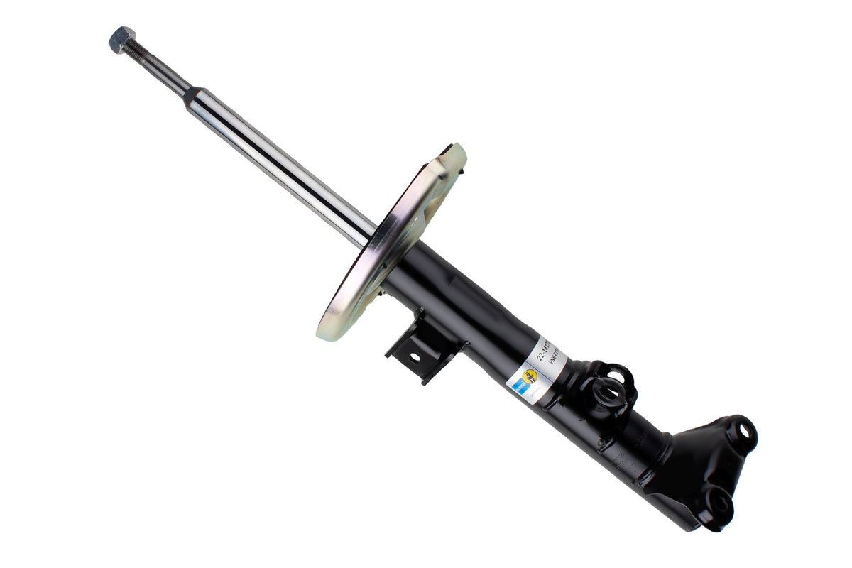 Amortizor BILSTEIN 22-141705