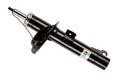 amortizor 22-143372 BILSTEIN