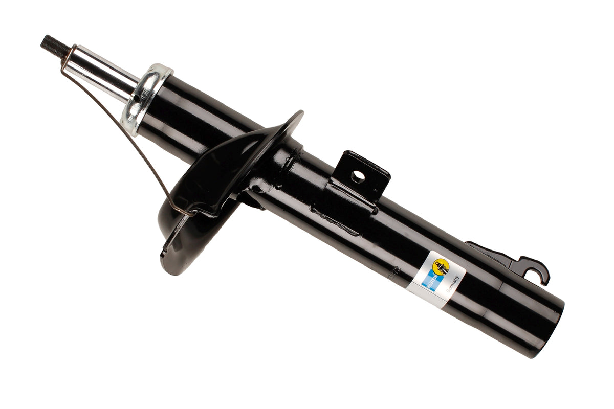 amortizor 22-143372 BILSTEIN