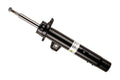 amortizor 22-144256 BILSTEIN