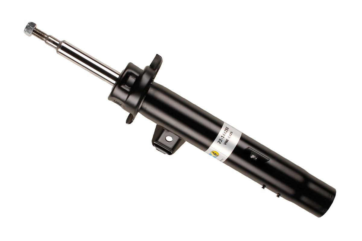 amortizor 22-144256 BILSTEIN
