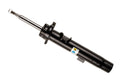 Amortizor BILSTEIN 22-144263