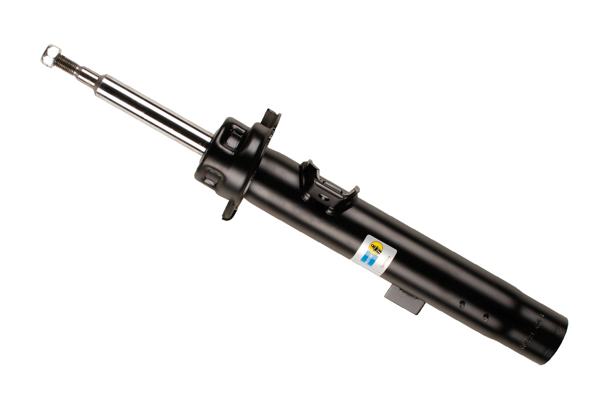 Amortizor BILSTEIN 22-144263