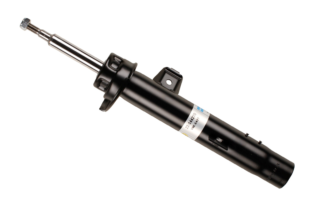 Amortizor BILSTEIN 22-144270