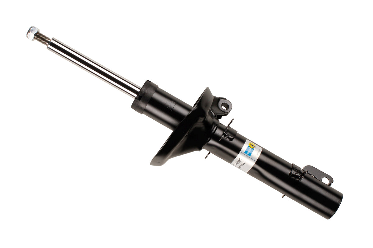 amortizor 22-145550 BILSTEIN
