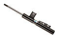 amortizor 22-145697 BILSTEIN