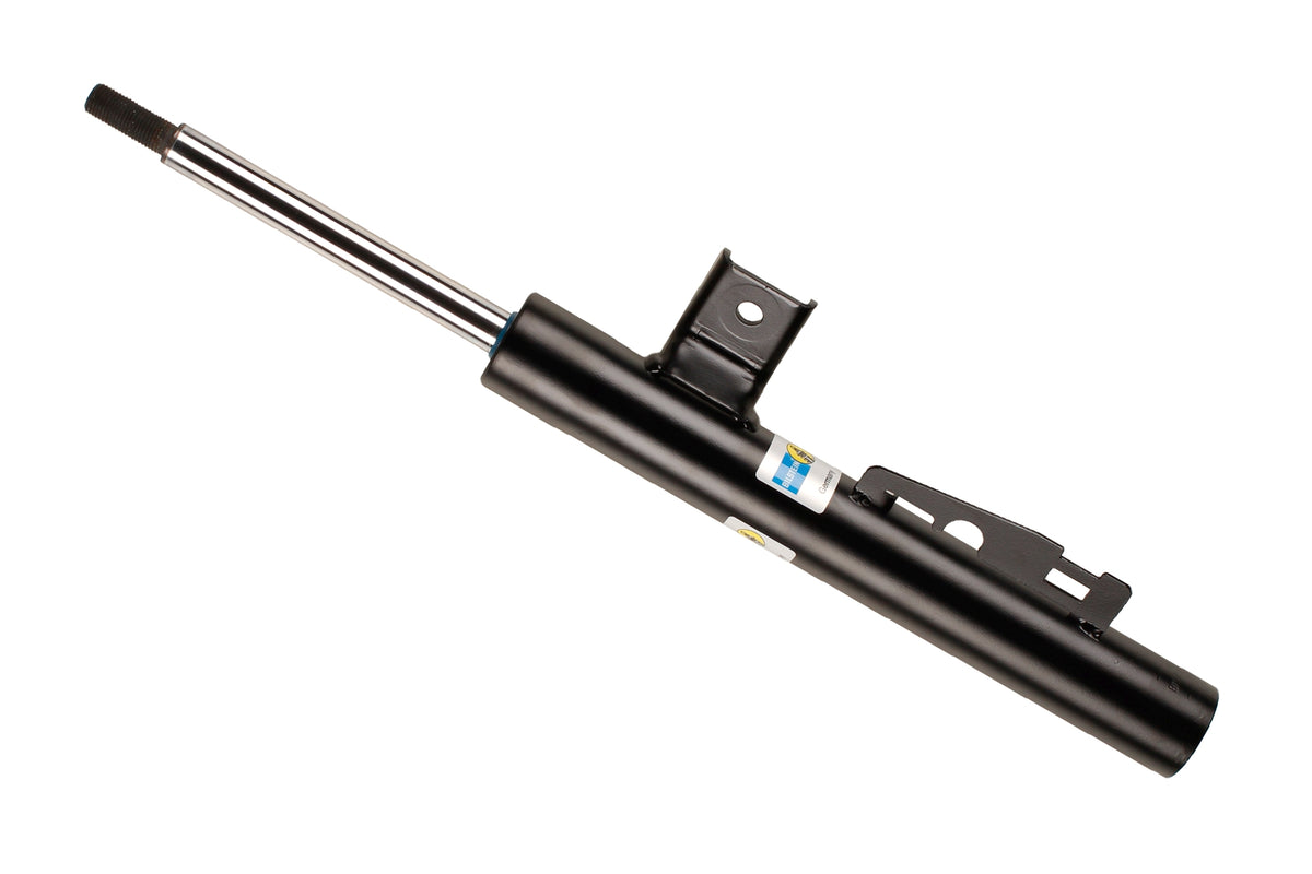 amortizor 22-145697 BILSTEIN