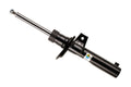 amortizor 22-151056 BILSTEIN