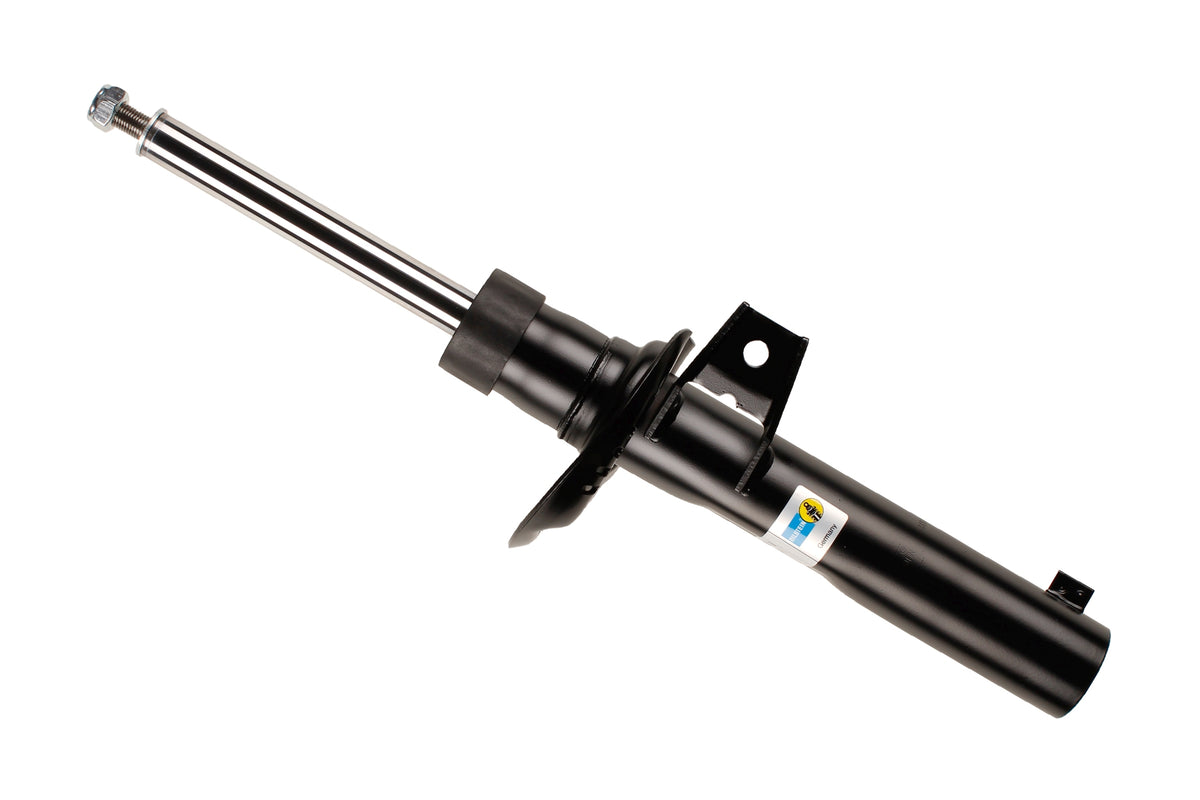 amortizor 22-151056 BILSTEIN
