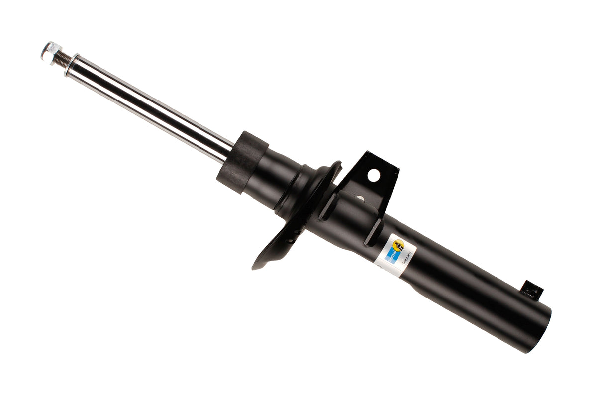 amortizor 22-151070 BILSTEIN