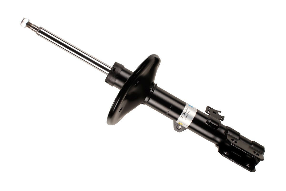 amortizor 22-151100 BILSTEIN
