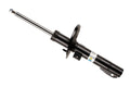 amortizor 22-158390 BILSTEIN