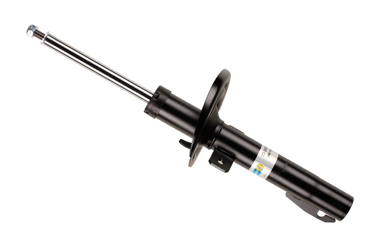 amortizor 22-158390 BILSTEIN