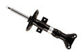 amortizor 22-164858 BILSTEIN