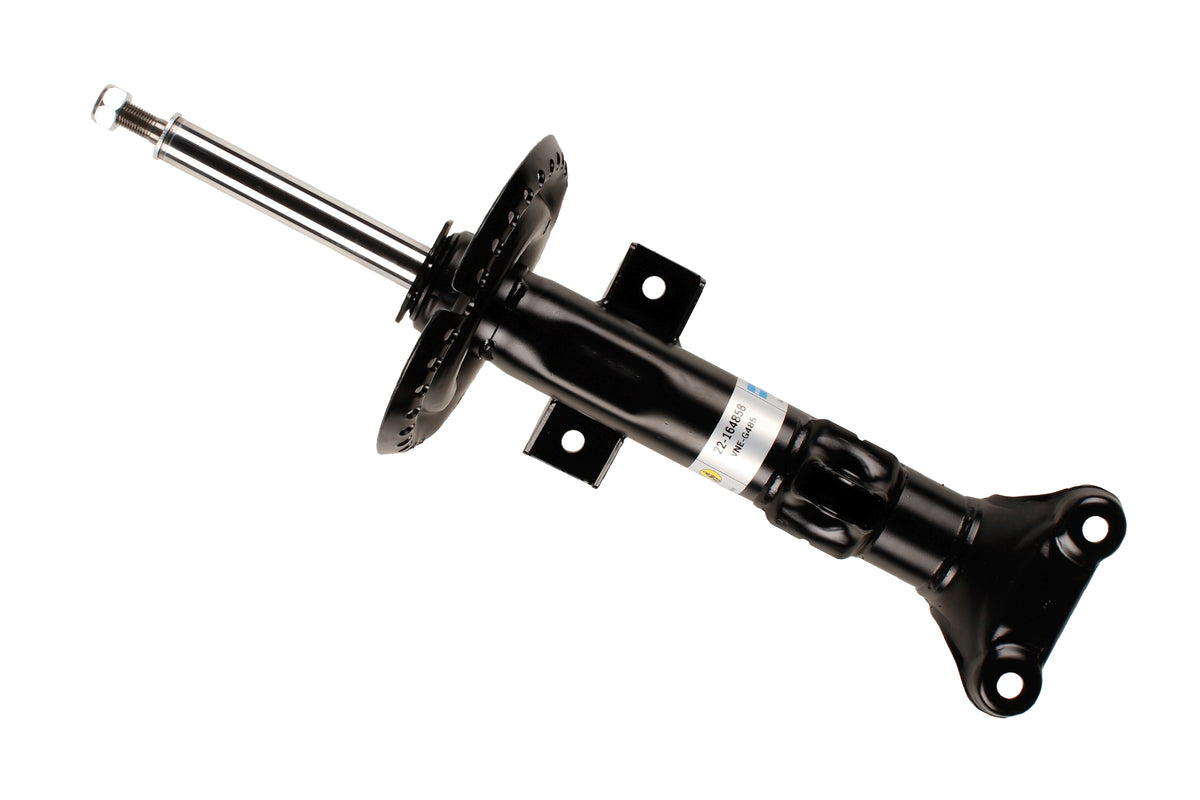 amortizor 22-164858 BILSTEIN