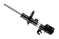 amortizor 22-166746 BILSTEIN