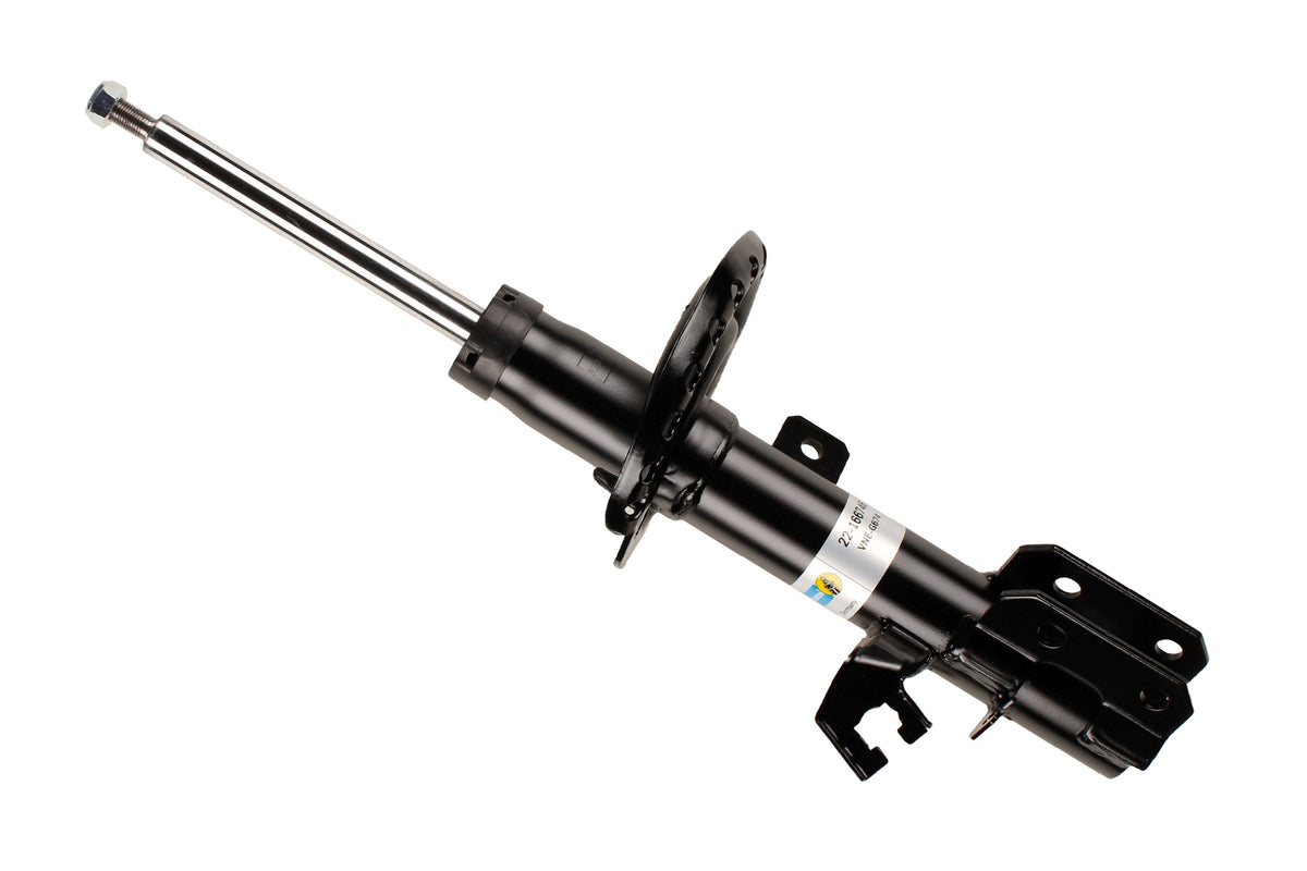 amortizor 22-166746 BILSTEIN