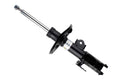 amortizor 22-168344 BILSTEIN