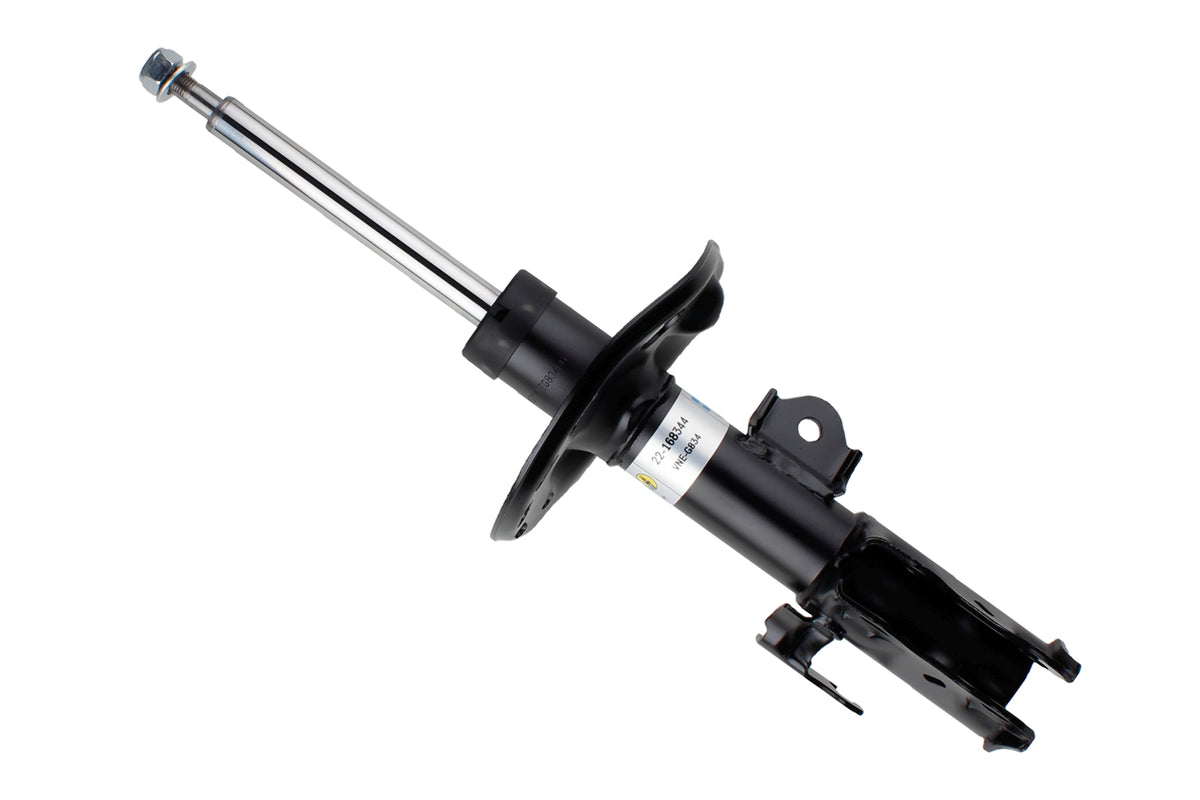 amortizor 22-168344 BILSTEIN