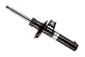 amortizor 22-170071 BILSTEIN