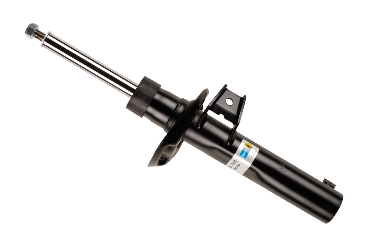 amortizor 22-170071 BILSTEIN